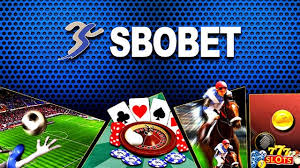 Trusted Sbobet Live Casino Mobile Malaysia