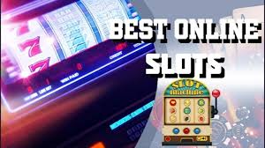 Elive777play Slot Casino: Premier Online Slot Gaming Experience